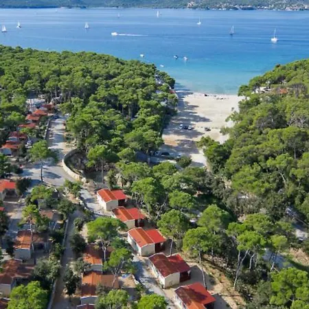 Mobile Dalmacija * Biograd Na Moru