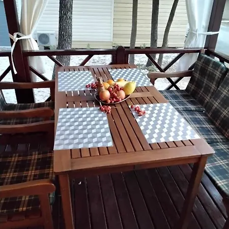 Mobile Dalmacija