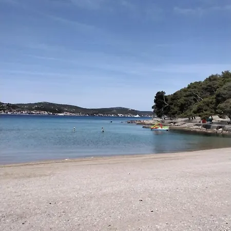 Mobile Dalmacija *